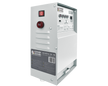 Automatic Transfer Switch KS ATS 4/32-15 thumbnail