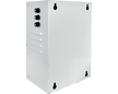 Automatic Transfer Switch KS ATS 4/32-15 thumbnail