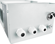 Automatic Transfer Switch KS ATS 4/32-15 thumbnail