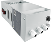 Automatic Transfer Switch KS ATS 4/32-15 thumbnail