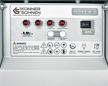 Automatic Transfer Switch KS ATS 4/32-15 thumbnail