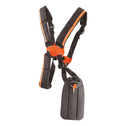 Бензинов храсторез KS BC16G-4T