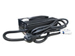 Fast charger for Li-ion batteries KS 22A-FC thumbnail