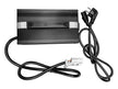 Fast charger for Li-ion batteries KS 22A-FC thumbnail
