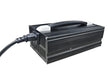Fast charger for Li-ion batteries KS 22A-FC thumbnail