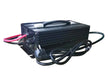 Fast charger for Li-ion batteries KS 40A-FC thumbnail