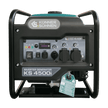 Inverter Generator KS 4500i thumbnail