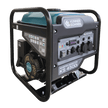 Inverter Generator KS 4500i thumbnail