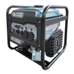 Inverter Generator KS 4500i thumbnail