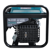 Inverter Generator KS 4500i thumbnail