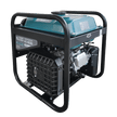 Inverter Generator KS 4500i thumbnail