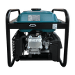 Inverter Generator KS 4500i thumbnail