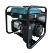 Inverter Generator KS 4500i thumbnail