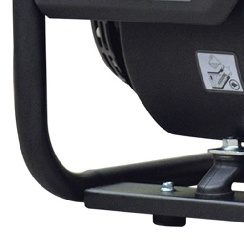 ПОДДЪРЖАЩИ КРАКА