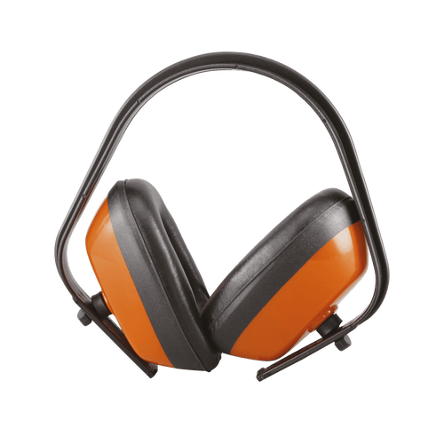 Бензинов храсторез KS BC16G-4T