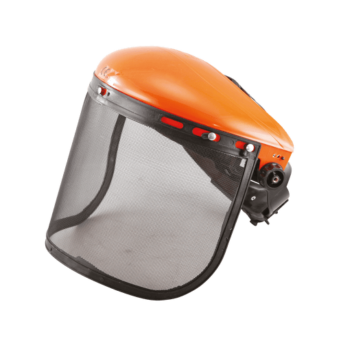 Бензинов храсторез KS BC19G-2T