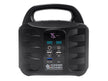 Portable power station KS 100PS thumbnail