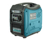 Inverter generator KS 2000i S thumbnail