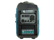 Inverter generator KS 2000i S thumbnail