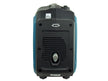 Inverter generator KS 2000i S thumbnail