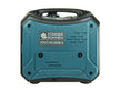 Inverter generator KS 2000i S thumbnail