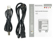 Powerful power stations KS 2000PS thumbnail