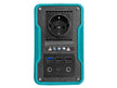 Portable power station KS 200PS thumbnail