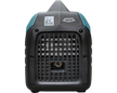 Инверторен генератор KS 2100i S thumbnail