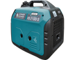 Инверторен генератор KS 2100i S thumbnail
