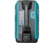 Инверторен генератор KS 2100i S thumbnail