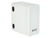 Balcony solar systems’ battery KS 2240BSB thumbnail