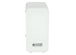 Balcony solar systems’ battery KS 2240BSB thumbnail