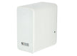 Balcony solar systems’ battery KS 2240BSB thumbnail