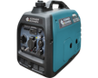 Inverter generator KS 3100i S thumbnail