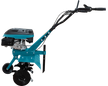 Gasoline tiller KS 4HP-70 thumbnail
