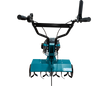 Gasoline tiller KS 4HP-70 thumbnail