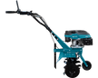 Gasoline tiller KS 4HP-70 thumbnail