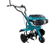 Gasoline tiller KS 4HP-70 thumbnail