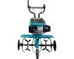 Gasoline tiller KS 4HP-70 thumbnail