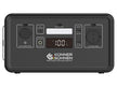 Portable power station KS 500PS thumbnail