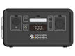 Portable power station LifePO4 KS 300PS thumbnail