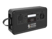 Portable power station KS 500PS thumbnail