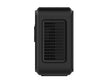 Portable power station KS 500PS thumbnail