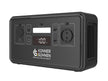 Portable power station KS 500PS thumbnail
