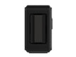 Portable power station KS 500PS thumbnail