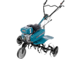 Gasoline tiller KS 7HP-950A thumbnail