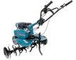 Gasoline tiller KS 7HP-950A thumbnail