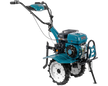 Gasoline tiller KS 7HP-950S thumbnail