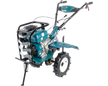 Gasoline tiller KS 9HP-1350G-3 (400) thumbnail