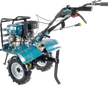 Gasoline tiller KS 9HP-1350G-3 (400) thumbnail